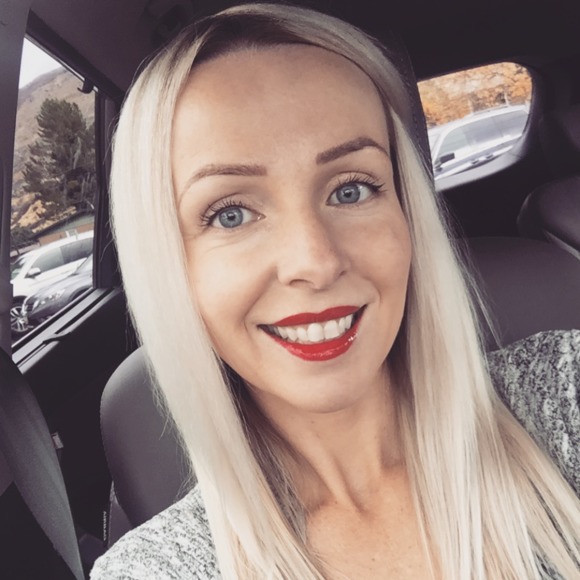 yoginigirl1
